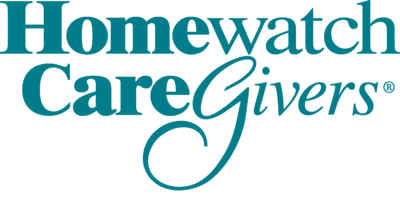 Homewatch CareGivers partners with the Prepared Health network to deliver improved care coordination in the home