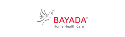 BAYADA Home Health Care and PreparedHealth Announce Strategic Partnership
