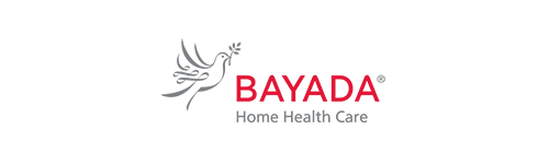 BAYADA Home Health Care and Dina Announce Strategic Partnership