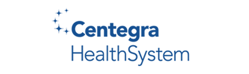 Centegra Health System Unlocks the Key for Bundled Payment Programs