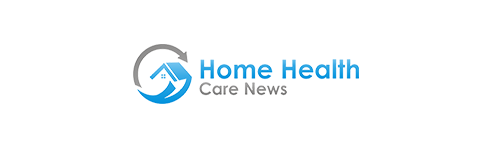 Home Health Apps Take Cues from Facebook to Cut Readmissions