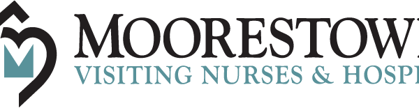 Moorestown Visiting Nurse Association joins the Prepared Health Network
