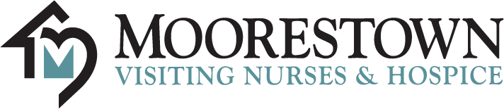 Moorestown Visiting Nurse Association joins the Prepared Health Network