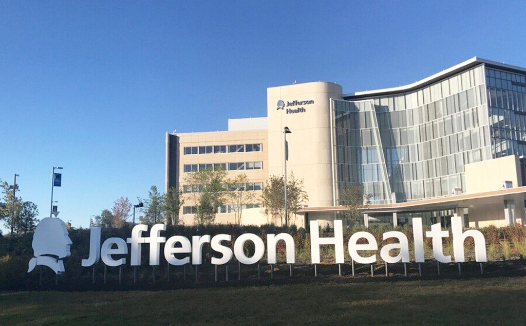 Jefferson Health Announces Partnership with Prepared Health to Coordinate Care Transitions from Hospital to Home