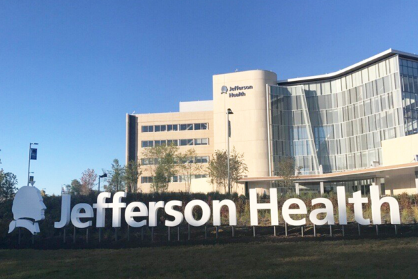 Jefferson Health Announces Partnership with Prepared Health to Coordinate Care Transitions from Hospital to Home