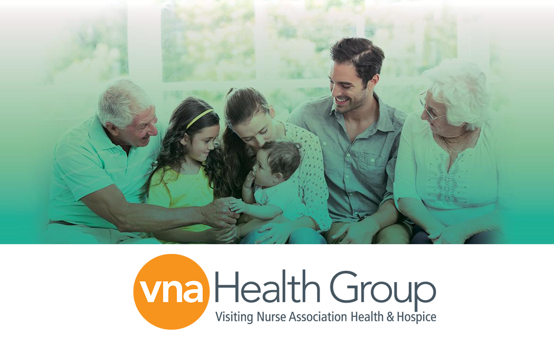 VNAHG + PreparedHealth: Boost Referrals, Improve Responsiveness