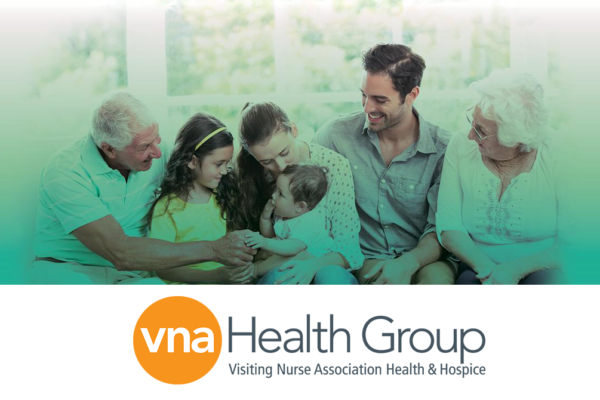 VNAHG + PreparedHealth: Boost Referrals, Improve Responsiveness