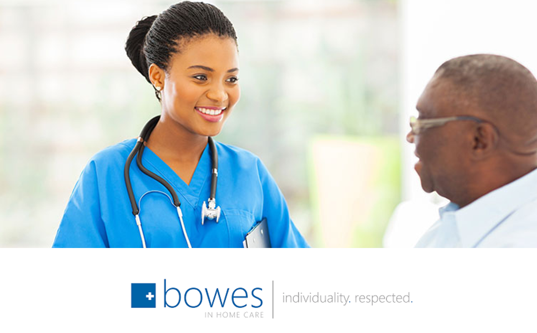 Bowes In Home Care joins Prepared Health Network in Chicago Market