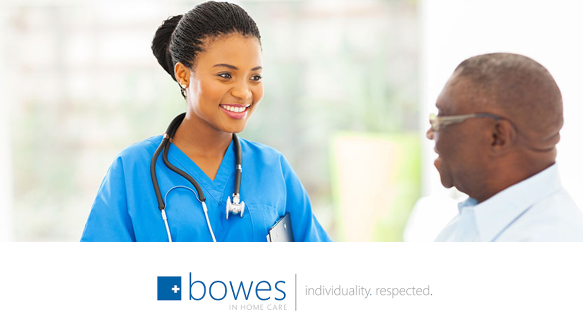 Bowes In Home Care joins Prepared Health Network in Chicago Market