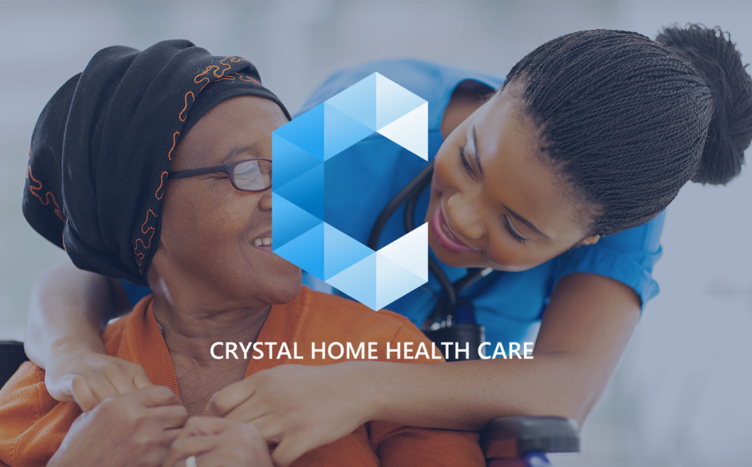 Crystal Home Health Care joins the Prepared Health Network in Chicago Market