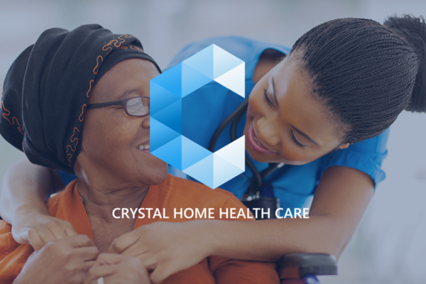Crystal Home Health Care joins the Prepared Health Network in Chicago Market