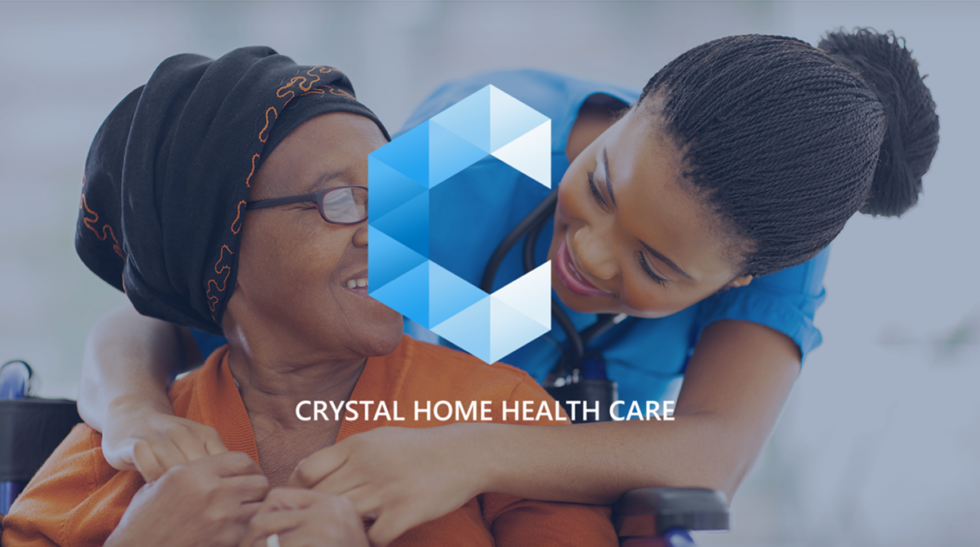 Crystal Home Health Care joins the Prepared Health Network in Chicago Market Dina