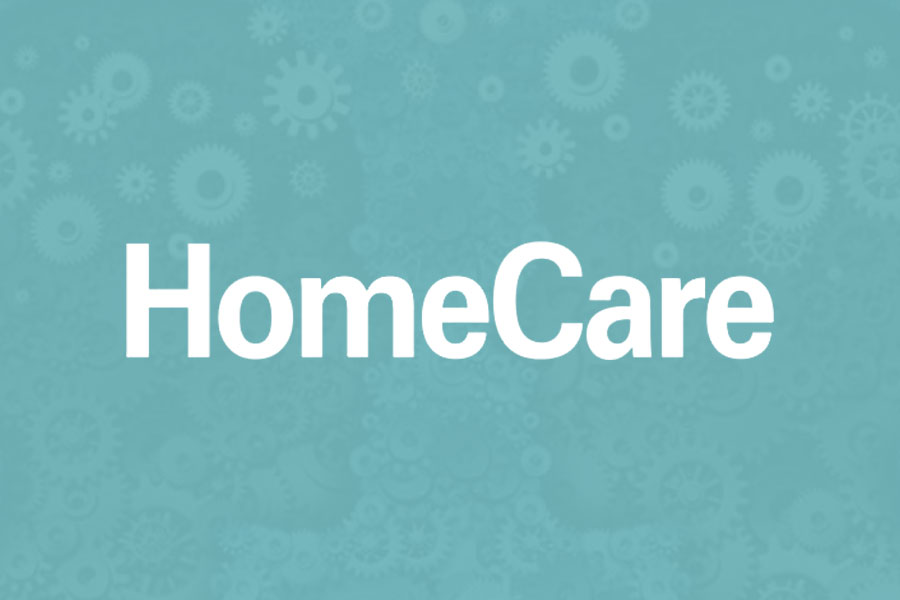 How to Launch a Value-Based Care Model