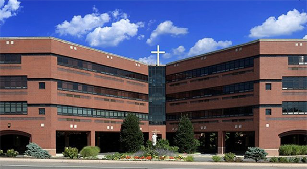 Holy Redeemer and Dina Partner to Connect Health System, Align Post-Acute Network