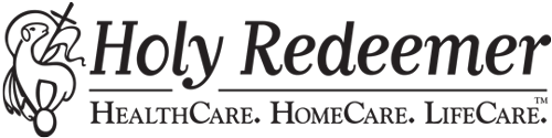 Holy Redeemer joins the growing Prepared Health network in Pennsylvania and New Jersey