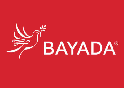 BAYADA Reduces Readmissions By 29% with Real-Time Care Coordination