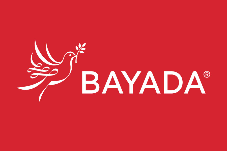 BAYADA Reduces Readmissions By 75% with Real-Time Care Coordination