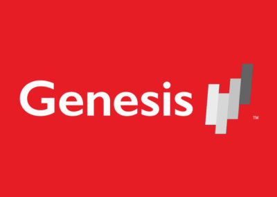 Genesis Cuts Readmissions in Half and Improves Transitions to Home