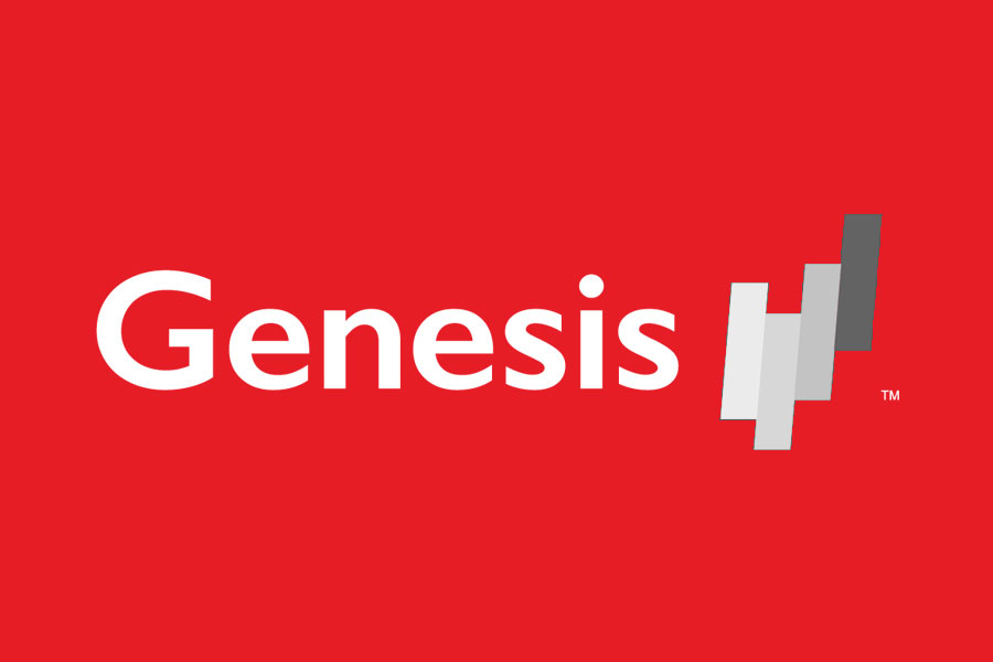 Genesis Cuts Readmissions in Half and Improves Transitions to Home