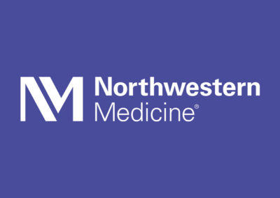 Northwestern Medicine Reduces Readmissions, Earns $1 Million Net Swing in Bundled Reimbursements