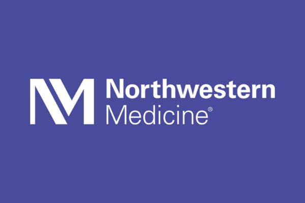Here’s How Northwestern Medicine Earned $700,000 in Bundled Reimbursements