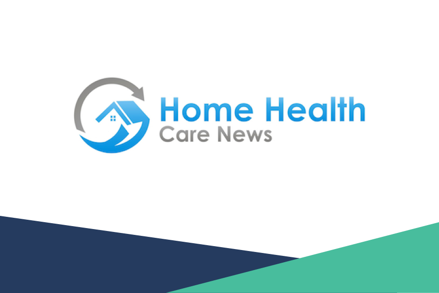 Home-Based Care Operators Expect to Use Screening Tools ‘Far into the Future’