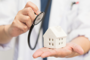 4 Home Care Connection Strategies for Providers