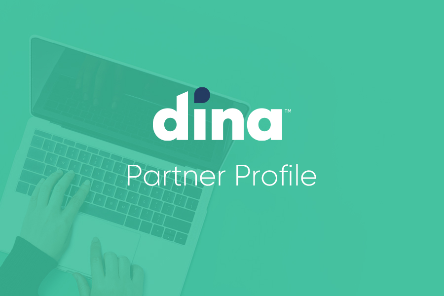 Osage Led Dina’s Investment Round: Here’s Why They Led