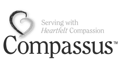 Compassus 400x225