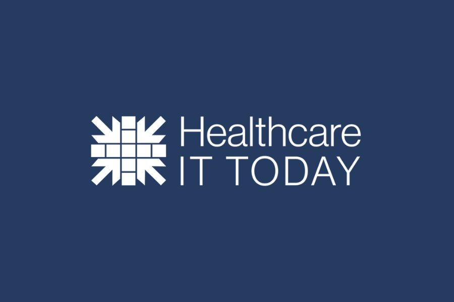 Home Care Services and Technology Set to Explode