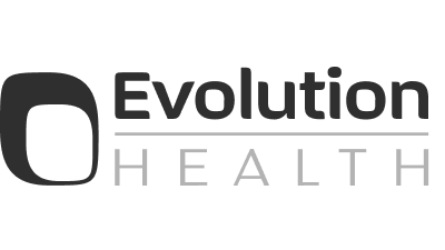 Evolution 400x225
