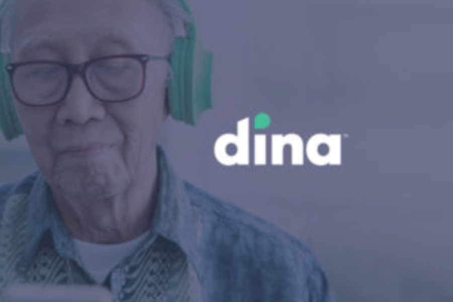 Dina Announces Executive Appointments, Adds Regional Vice Presidents to Support Growth