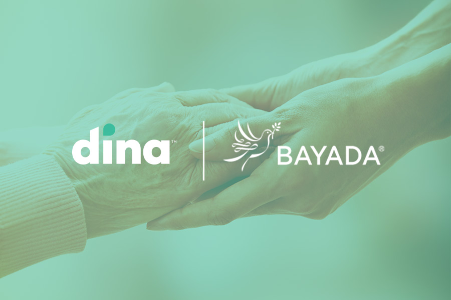 Bayada Launches New Digital Services for Hospital Joint Venture and Health Plan Partners