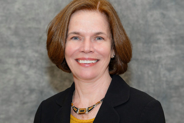 Dr. Mary Naylor Joins Dina’s Board of Directors