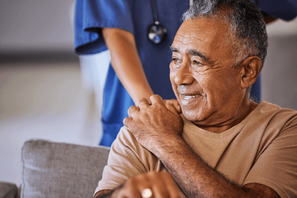 Medicare Advantage Supplemental Benefits: 6 Steps to Improve Member Access to Services