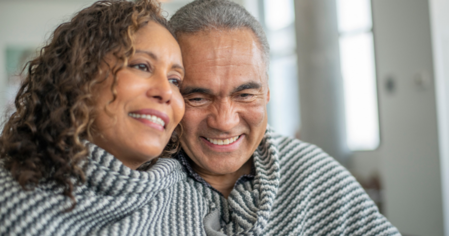 Medicare Advantage members