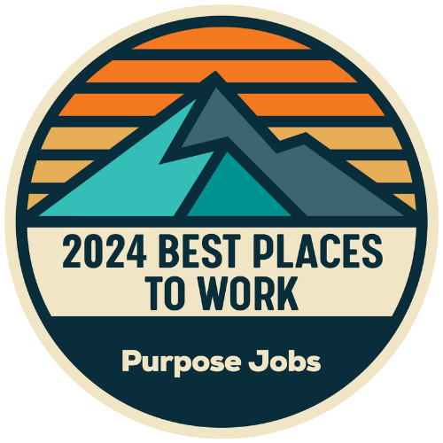 Dina 2024 Best Places to Work Purpose Jobs