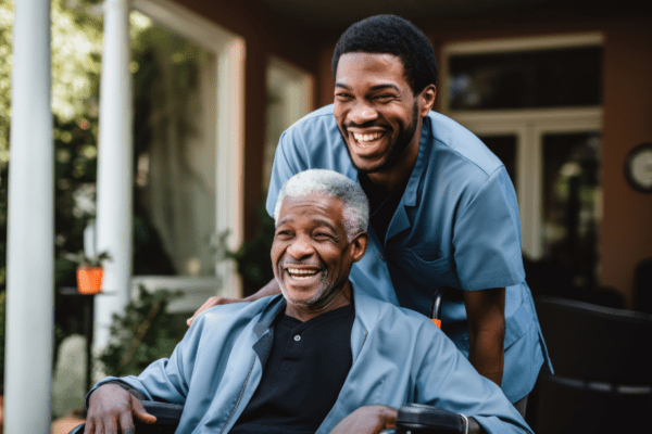 2024 Medicare Advantage Final Rule: Impact on Benefits