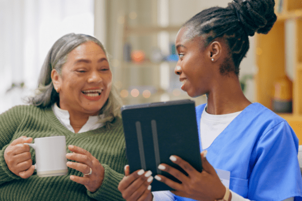Navigating the Medicaid Access Rule and its Impact on Quality