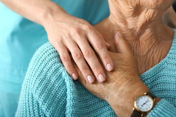 Unfulfilled Home Health Referrals Lead to Higher Mortality