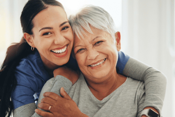 Medicare SNP Enrollment Beats Expectations