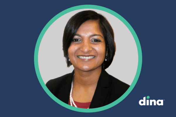 Dina Appoints Dr. Parie Garg as Independent Board Member to Accelerate Growth in Government-Sponsored Programs